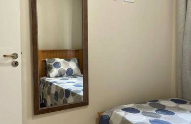 Perto de tudo ! Conforto no coração do Butantã - Foto 34