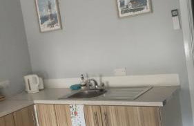 The OldTown Apartments - Foto 30