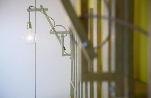 Monolia Maisonettes - Photo 26