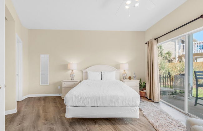 Beach Pointe 101 - Photo 8