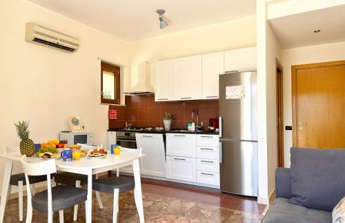 Monte Urpinu Premium Apartment - Foto 67