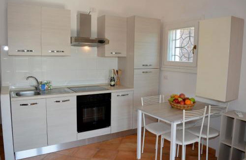 Appartamenti Residence Zodiaco - Photo 24