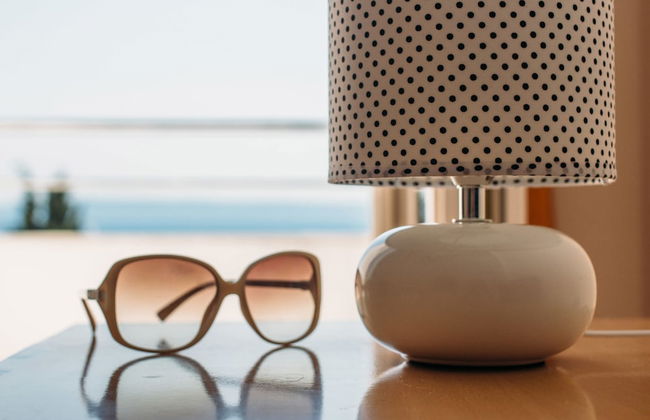 Apartments Kairos - Foto 78