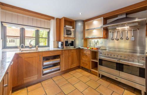 Old Smithy - Foto 12