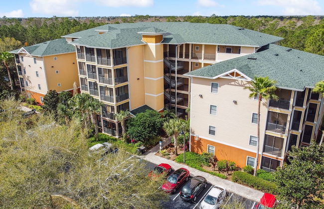 Your Florida Paradise Home New 3 BR Pool - Foto 75