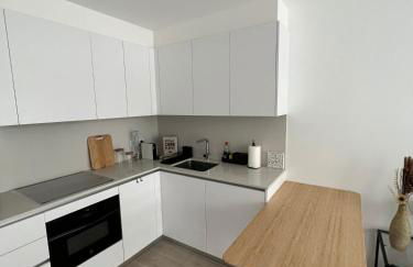 Sunset Suite Experience - Terrace - Foto 18