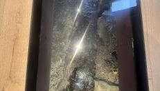 Lower batter farm - Foto 5