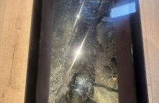 Lower batter farm - Foto 5