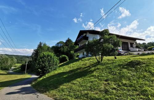 Ferienwohnung am Eichwald - Photo 3