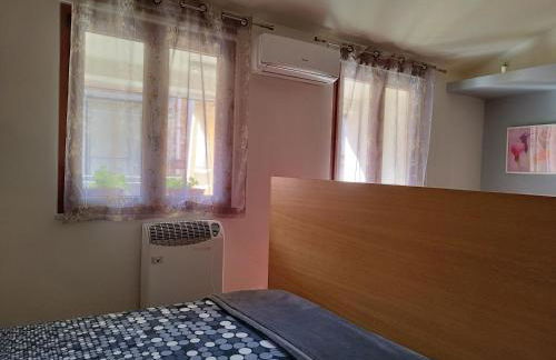 Casa Nicole - Foto 7