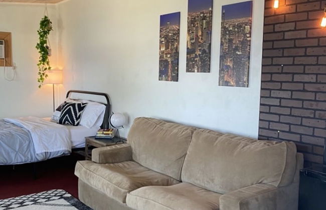 Marker 99 Resort - Foto 3