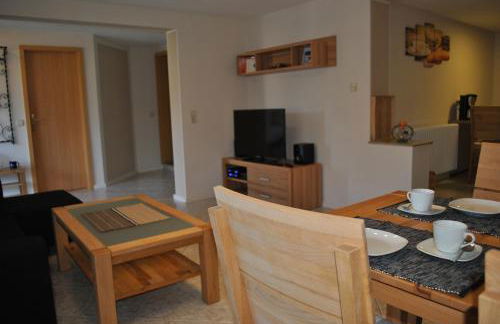 Ferienwohnung Schwarzwaldsteig - Foto 9