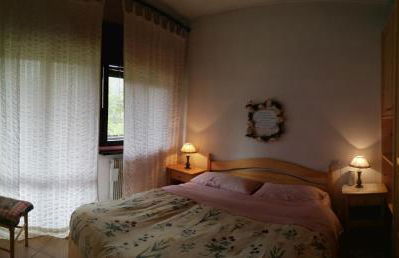 Casa Sappada Appartamento - Photo 6