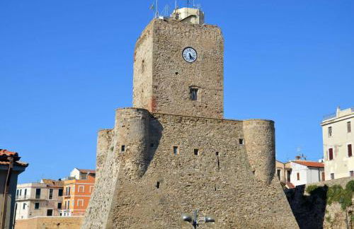 Residenza Onda Blu - Foto 15