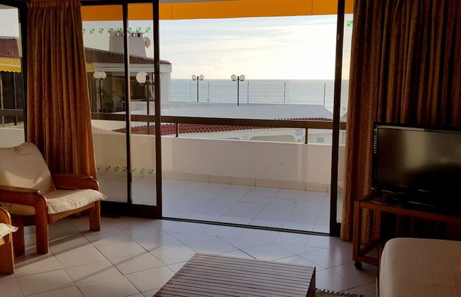 Albufeira Sea Balcony by Rentals in Algave (11) - Foto 12