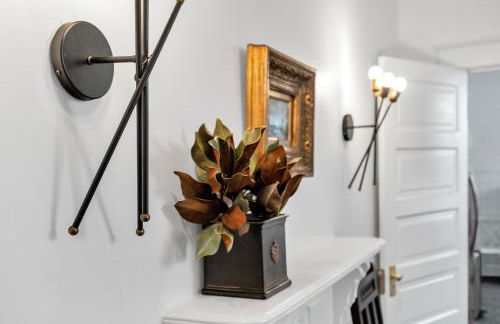 Bywater 2BR Shotgun w Backyard Near FQ - Foto 31