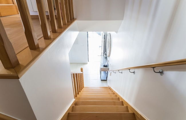 Casa da Foz - Foto 35