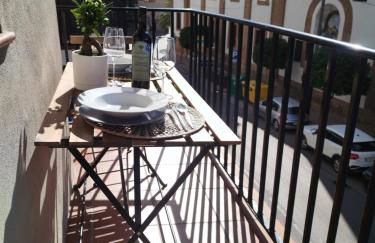 Apartamento Nido del Tajo - Photo 13