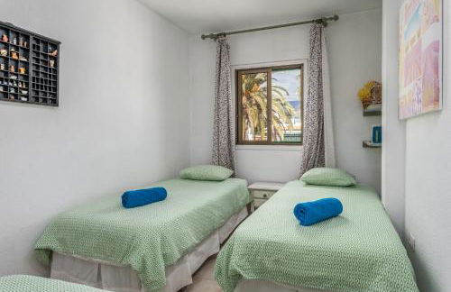 Casa Oroteanda - Foto 50