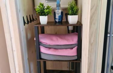 Le Breizh'lor - Foto 10