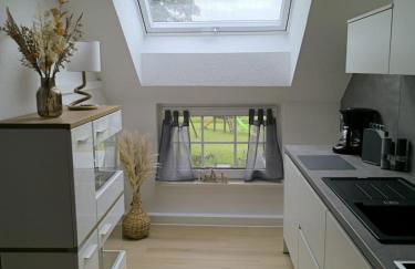 Küstenabenteuer in Bensersiel - Foto 6