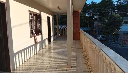 Casa ampla e aconchegante - Foto 5