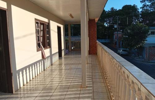 Casa ampla e aconchegante - Foto 5