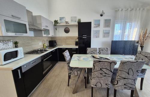 Apartment Perla - Foto 24