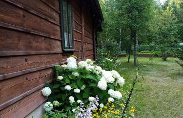 Chata u Żochów - Foto 56