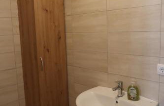 Captains beach home - Foto 32