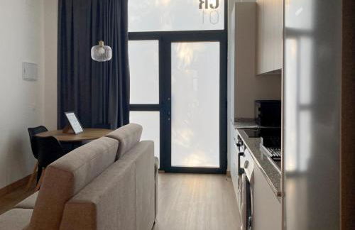 Dormavalencia Crónica - Foto 41