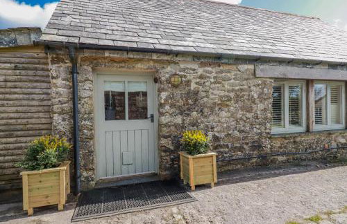 Roughtor Barn - Photo 2