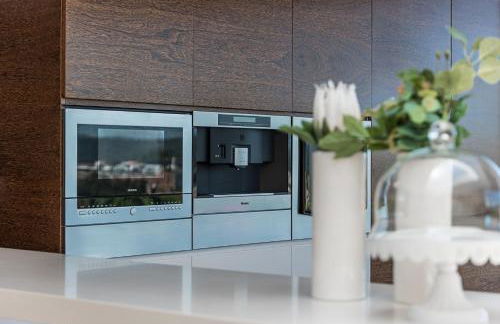 Casa D'Inês - Foto 26