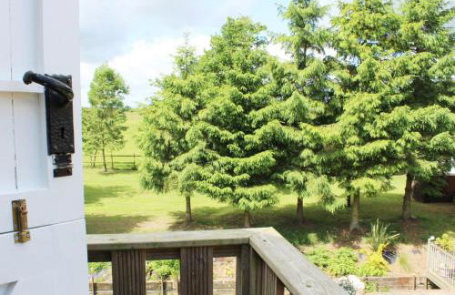 The Hayloft - Foto 15