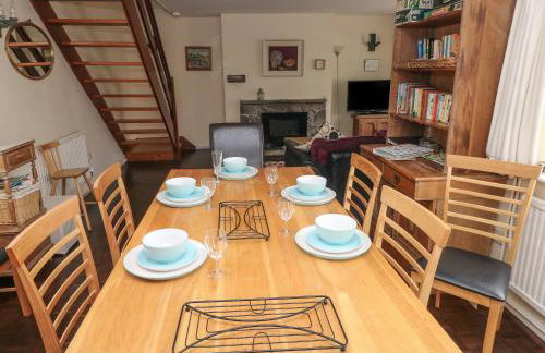 The Old Bakehouse - Foto 8