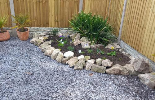 Mikes Place On The Cove - Photo 6