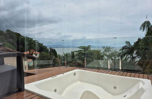 Refúgio dos Sonhos frente ao mar - Photo 36