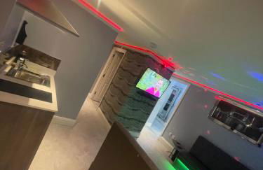 19 Rodney Street Apartments - Foto 17