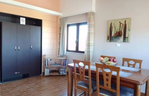 Sofita Di Sofo - Foto 16