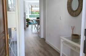 Casa Valles Verdes - Foto 32