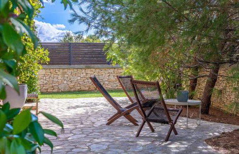 Nice Home In Cabrunici With Wifi - Foto 19