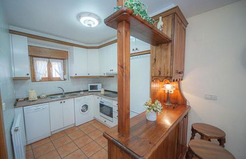 Casa Orduna Autural - Foto 23