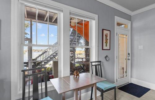 Bridgeview on Broad home - Foto 9