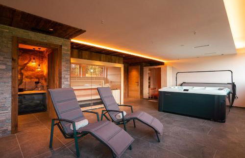 Ferienhaus Morx Puite - Foto 11