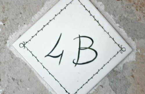 Agriresidence Debbiare - Foto 20