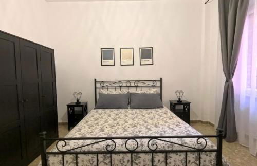 La casetta ai colli - Vicino alla Metro A - Foto 1