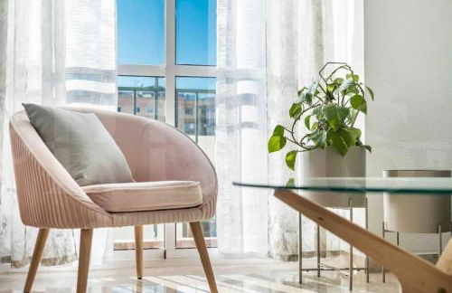 NEW!! Downtown Málaga. Duque de Rivas. - Photo 26