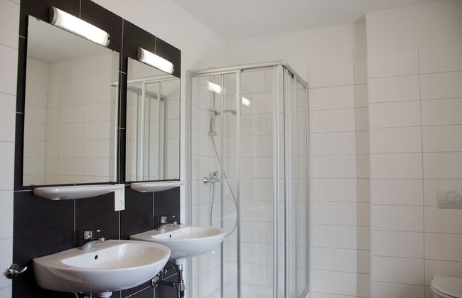 Dormio Resort Obertraun - Foto 79