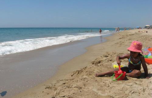 Holiday Home Gasthaus Villa Habana by Interhome - Foto 45