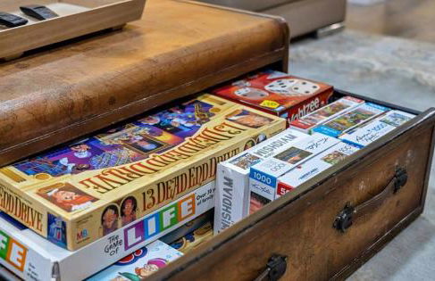 Lake Area 6BR Pet friendly home in Poconos - Your Pocono Retreat - Foto 60